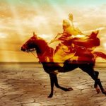 مسلم بن عقیل، الگوی انتخاب‌گری