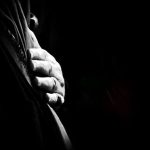 توصیف امام صادق (ع) از احوال دوستداران سیدالشهدا (ع)